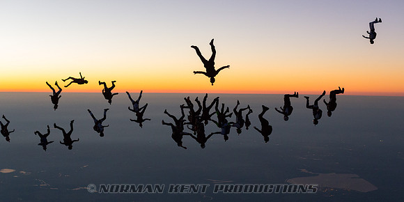 Freefly Sequential Record 2014-2436