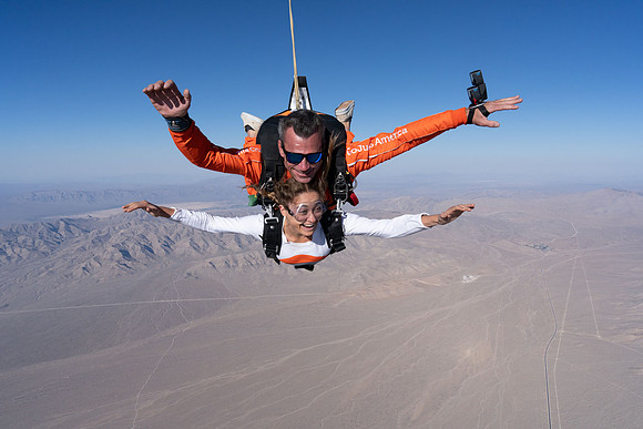 NKP-Go Jump America-Las Vegas-NKP08433