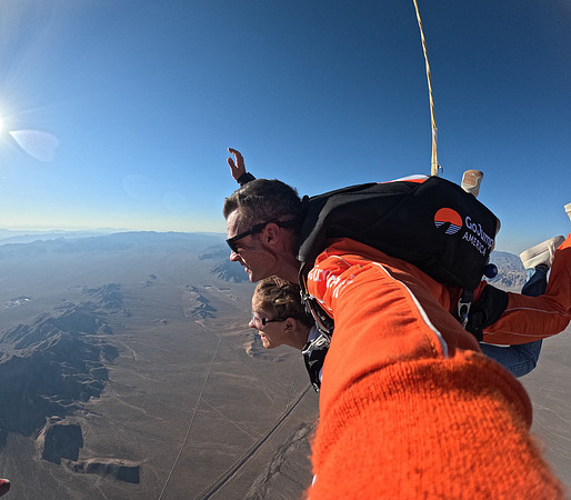 NKP-Go Jump America-Las Vegas-G0061317