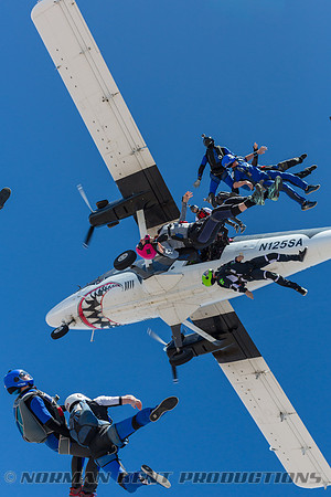 NKP-Freefly Record 2015 Tryout Camp - Perris-837A5270