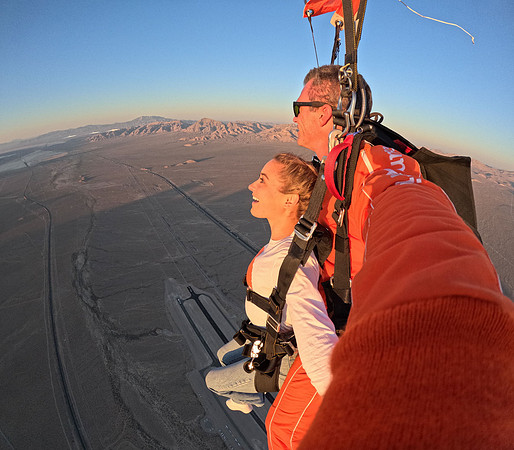 NKP-Go Jump America-Las Vegas-G0020918