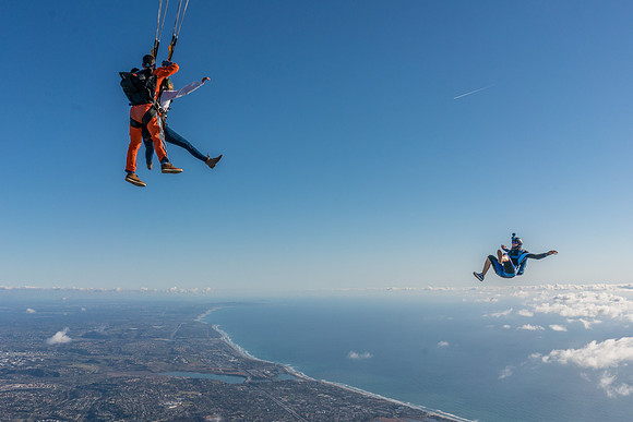 NKP-GoJump Oceanside promo by Norman Kent-01453
