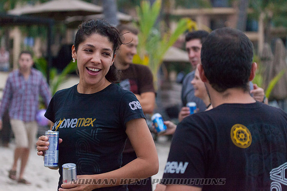 NKP-Skydive Mex Pachangon boogie 2015-4308
