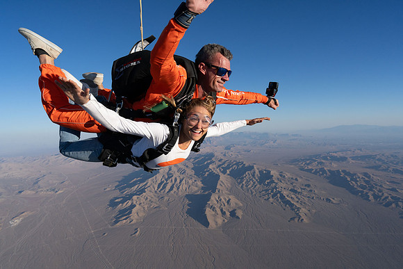 NKP-Go Jump America-Las Vegas-NKP08147
