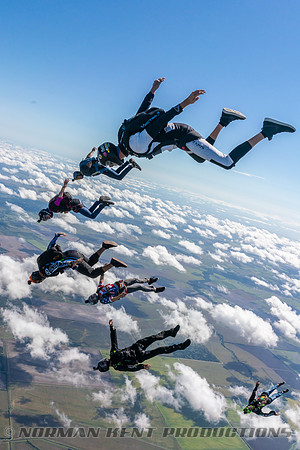 NKP-Jump For The Rose-06666