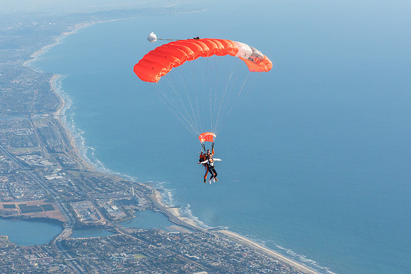 NKP-GoJump Oceanside promo by Norman Kent-02742
