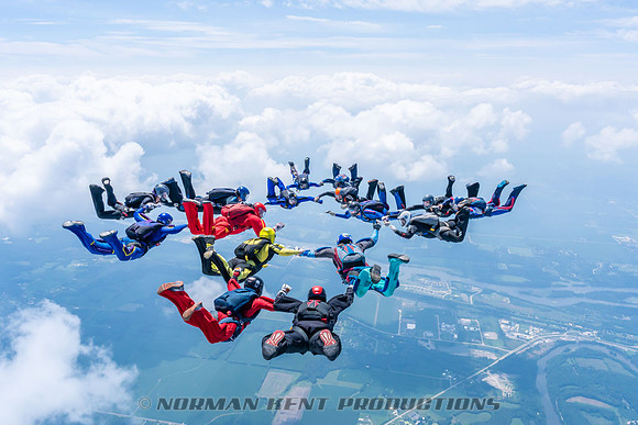 NKP-Summerfest 2025-NKP09313