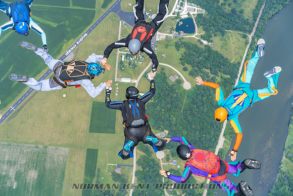 Summerfest 2021-NKP02142