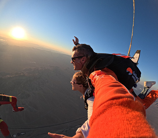 NKP-Go Jump America-Las Vegas-G0010854