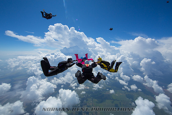 NKP-Jump For The Rose 2013-6794