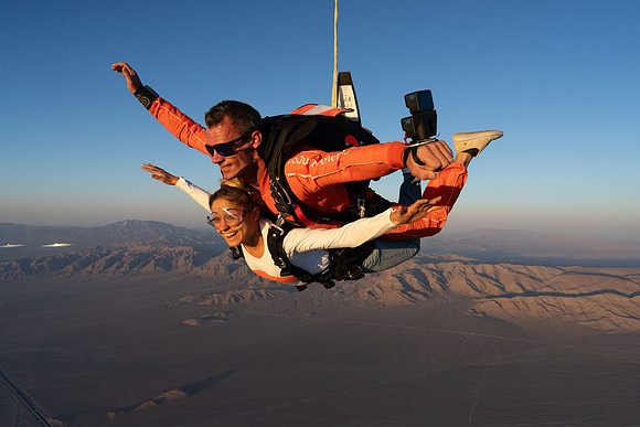NKP-Go Jump America-Las Vegas-NKP08036