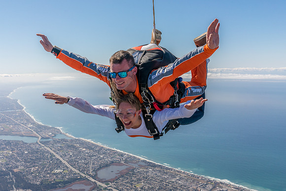 NKP-GoJump Oceanside promo by Norman Kent-01253