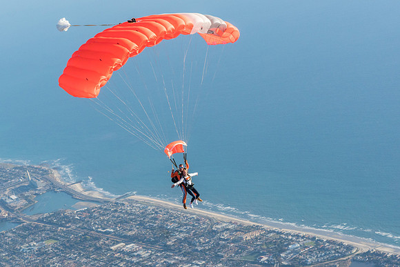 NKP-GoJump Oceanside promo by Norman Kent-02745