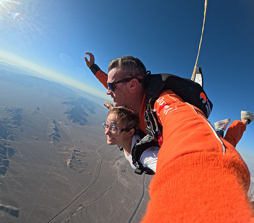 NKP-Go Jump America-Las Vegas-G0061284