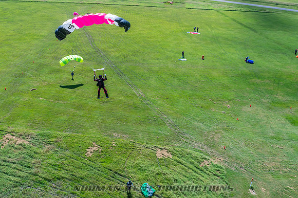 NKP-Jump For The Rose-07834