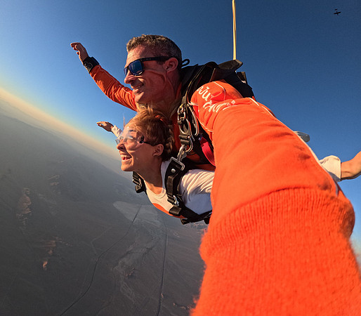 NKP-Go Jump America-Las Vegas-G0010813