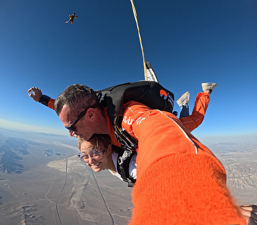 NKP-Go Jump America-Las Vegas-G0061271