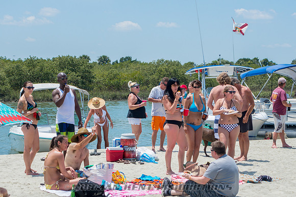 NKP-Disappearing Island 2014-03001