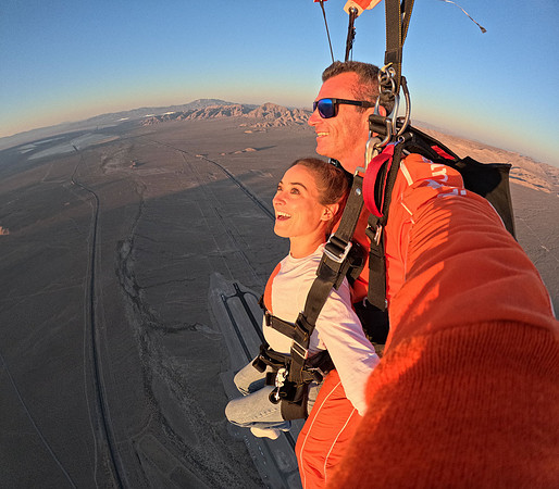 NKP-Go Jump America-Las Vegas-G0020914