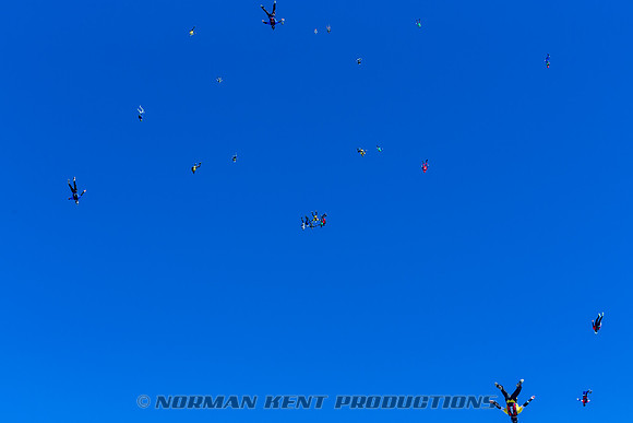 Freefly Sequential Record 2014-1500
