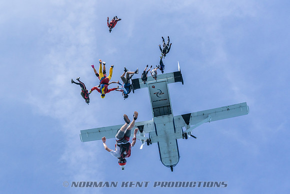 NKP-Summerfest 2021-NKP00655