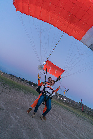 NKP-GoJump Oceanside promo by Norman Kent-01778