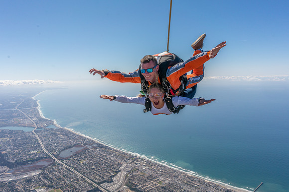 NKP-GoJump Oceanside promo by Norman Kent-01339
