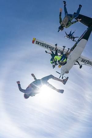 NKP-GoJump America-Promo Freefly-05680