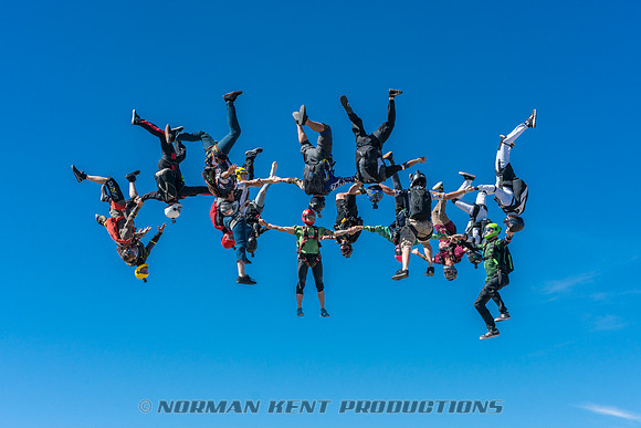 NKP-Chicks Rock 2017-03350-2