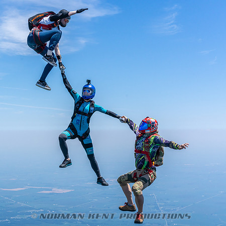 NKP-Summerfest 2021-NKP00631