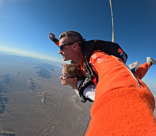 NKP-Go Jump America-Las Vegas-G0061291