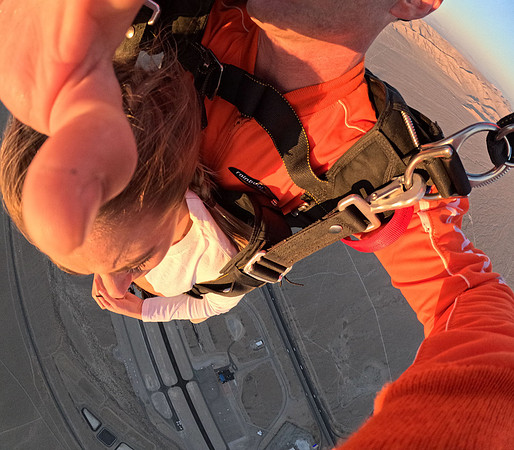 NKP-Go Jump America-Las Vegas-G0010896