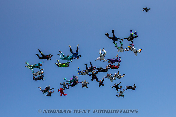 NKP-Simmerfest 2014-0737