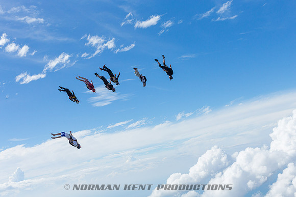 NKP-Skydive Mex Pachangon boogie 2015-6795