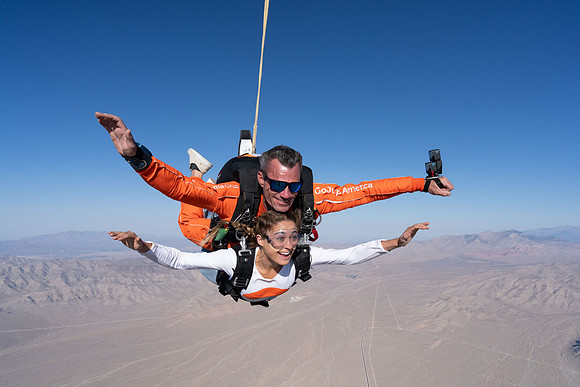 NKP-Go Jump America-Las Vegas-NKP08465