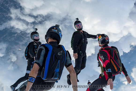 NKP-Flightcamp Fly4Life & Tribu 12-2014-6591