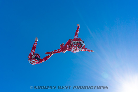 NKP-AirWax-02034