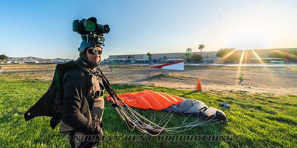 NKP-Australian National Record 2019-00483