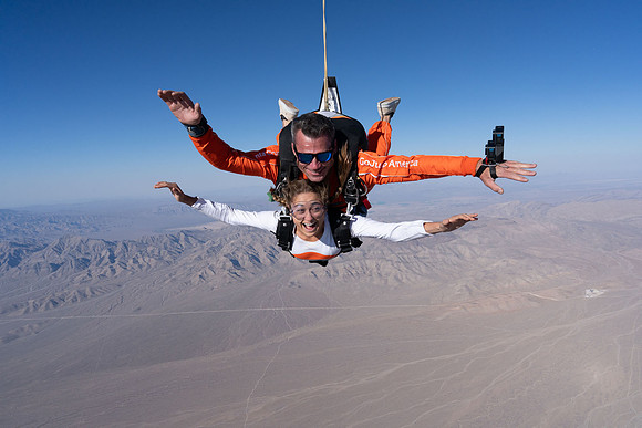NKP-Go Jump America-Las Vegas-NKP08430