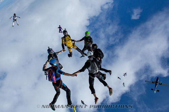NKP-Summerfest 2013-2052