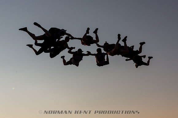NKP-Summerfest 2014-7075