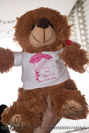 NKP-Jump For The Rose 2013-01759