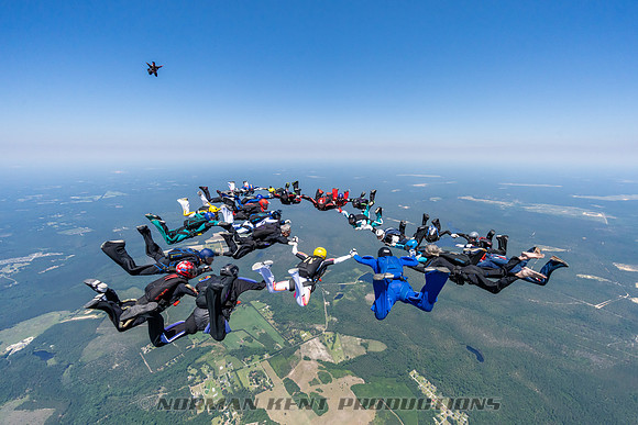 NKP-Heroes Sequential 06-2021-06496
