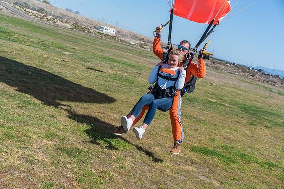 NKP-GoJump Oceanside promo by Norman Kent-02030