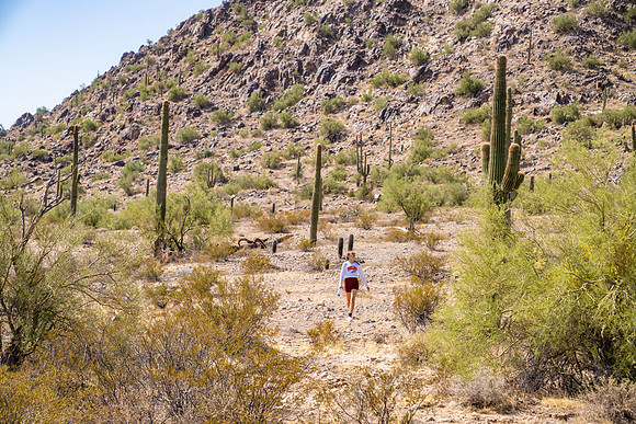 NKP-Go Jump America-Arizona-NKP09178