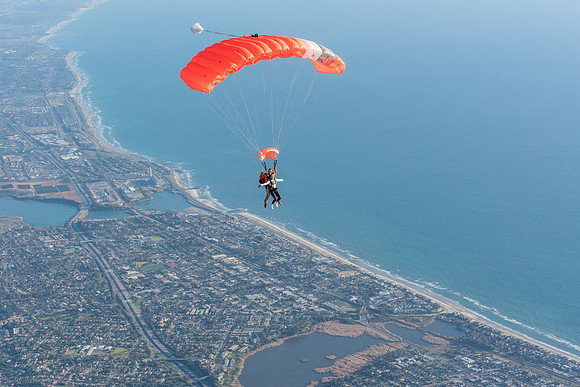 NKP-GoJump Oceanside promo by Norman Kent-02744