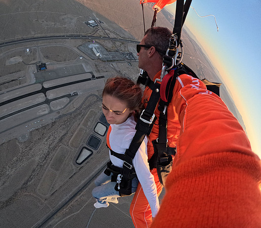 NKP-Go Jump America-Las Vegas-G0020982