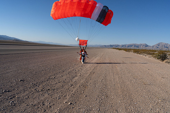 NKP-Go Jump America-Las Vegas-NKP08354
