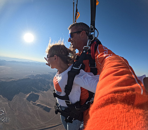NKP-Go Jump America-Las Vegas-G0061338