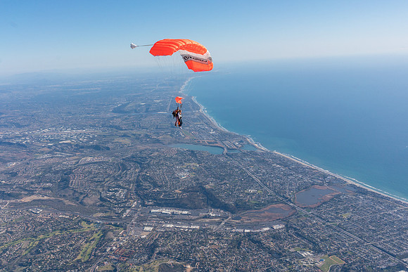 NKP-GoJump Oceanside promo by Norman Kent-02410